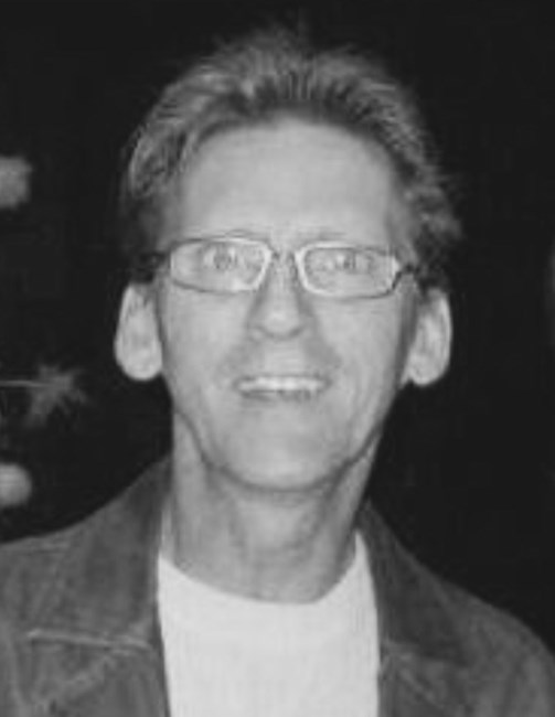 Michael Madden Obituary Toronto, ON