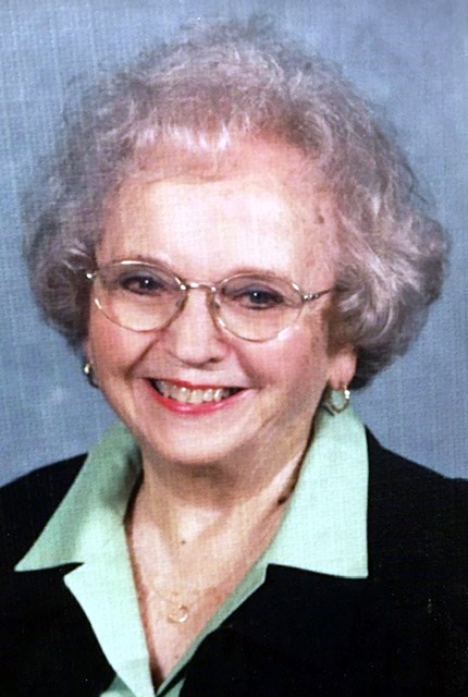 Obituary of Colleen M. Haynes