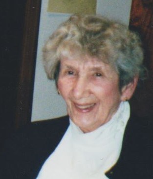obituary image