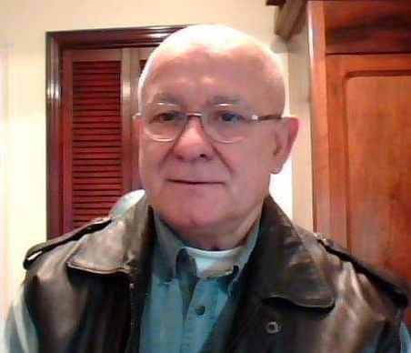 Obituary of Dragisa Zaric