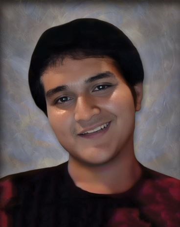 Obituary of Adan Jesus Escobar