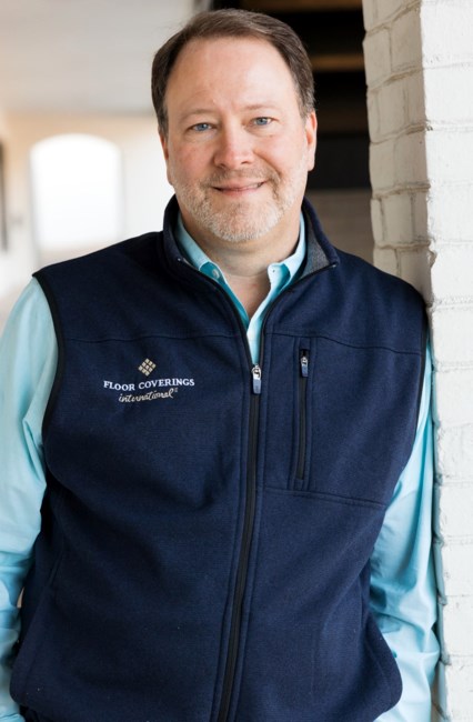 Avis de décès de Kenneth "Ken" James Carter