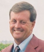 Bradford Hardwick