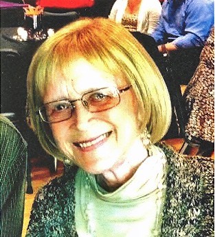Obituary of Sharon Kay Daugherty Rice