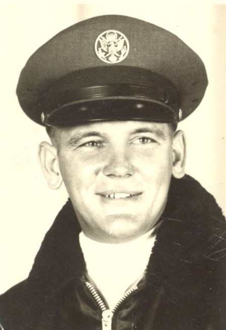 Obituary of Kenneth Ray Wallace