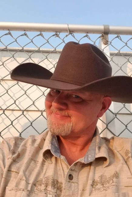 Obituary of William "Tommy" Thomas Sherrell