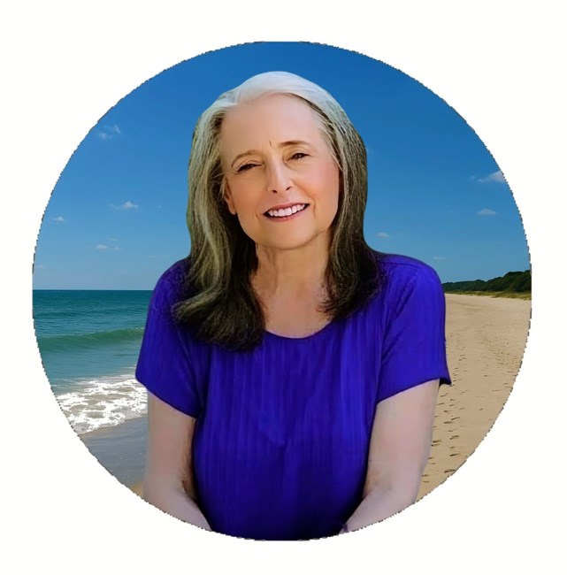 Avis de décès de Penny Ann Keuneke