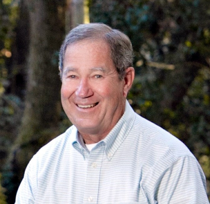 Obituario de Dr. Robert L. Steele, MD