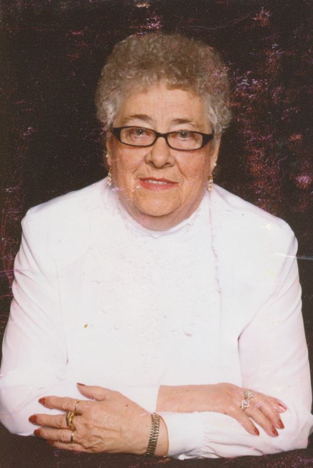 Home Care Agencies In New Britain Ct