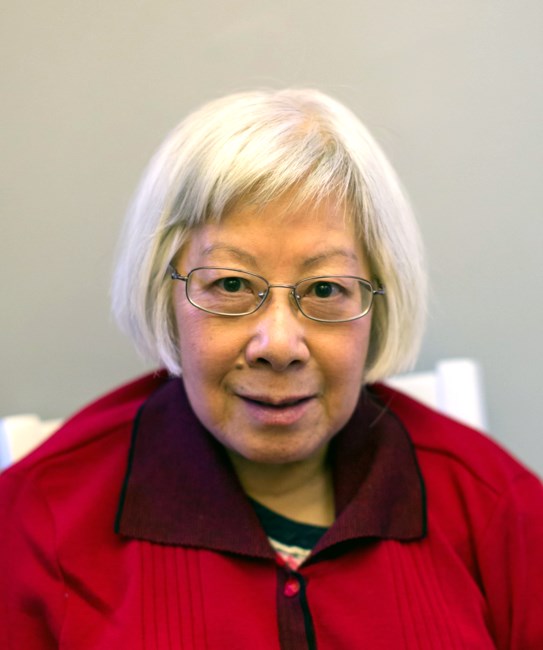 obituary image
