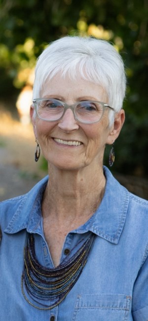 Obituary of Anna Lucille Sowers