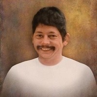 Obituary of Alejandro "Alex" Flores