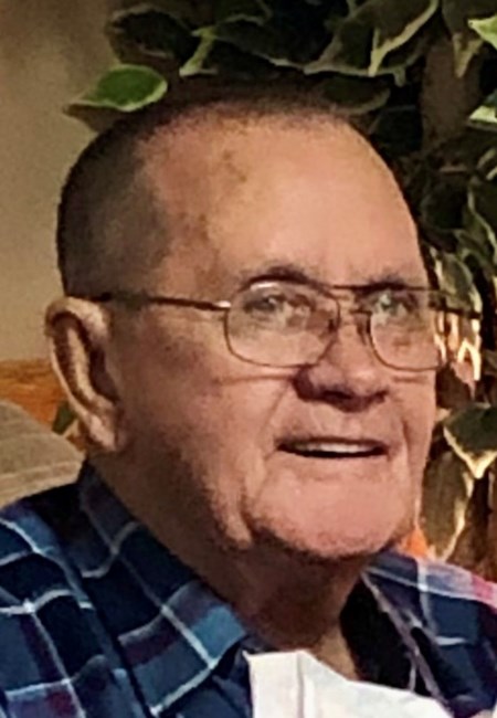 Obituary of Albert "Ab" L. Wise