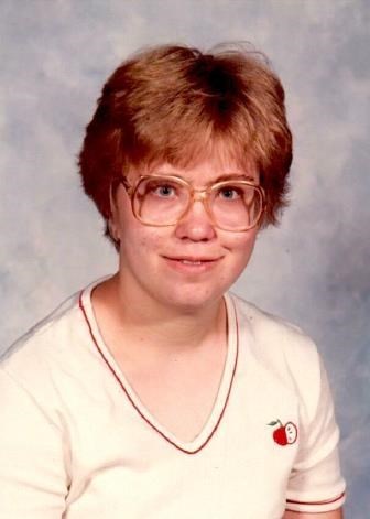 Obituary of Cathy Susanne  Chason