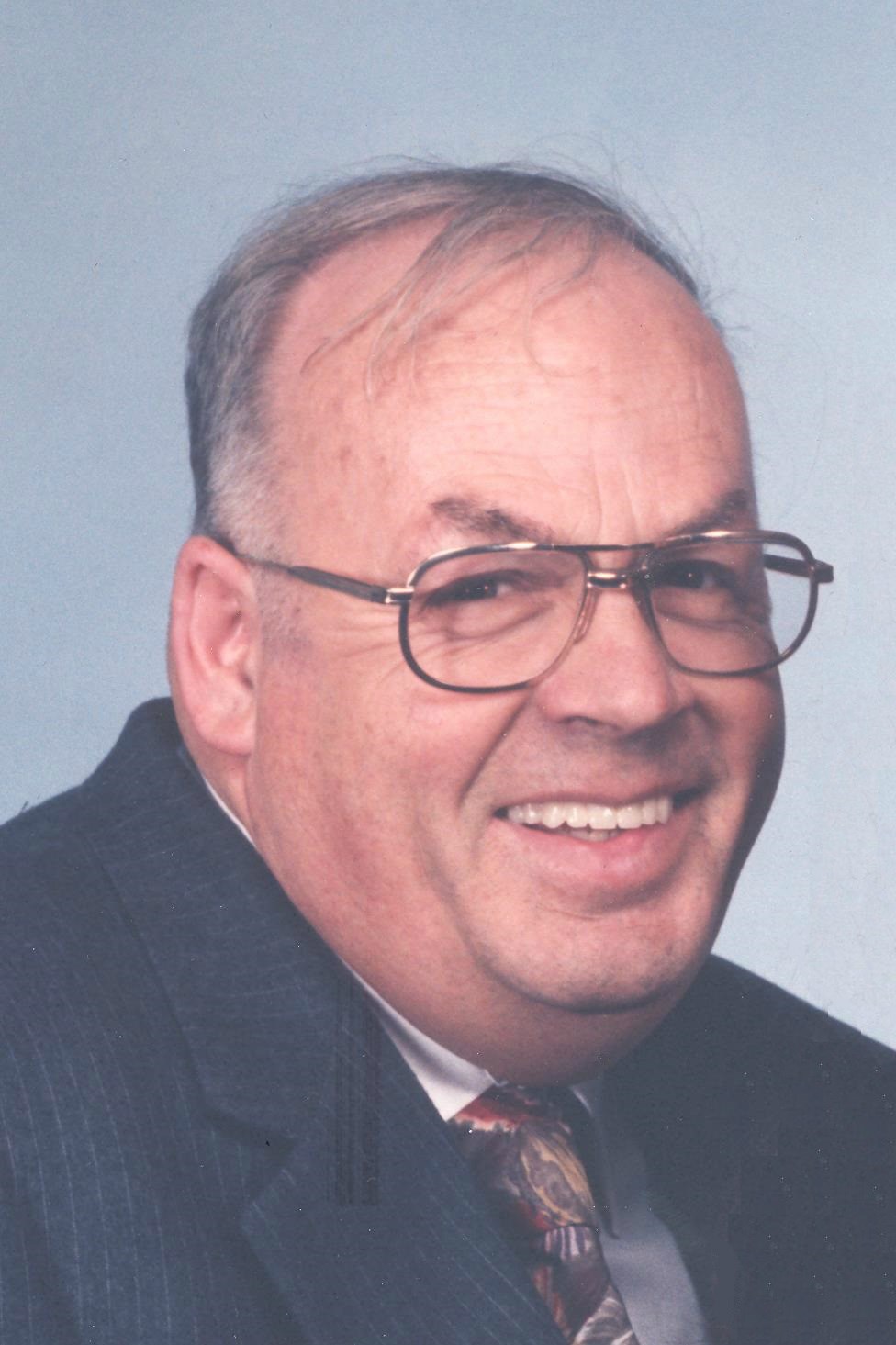 Rodrick Reginald Lynch Obituary New Britain, CT