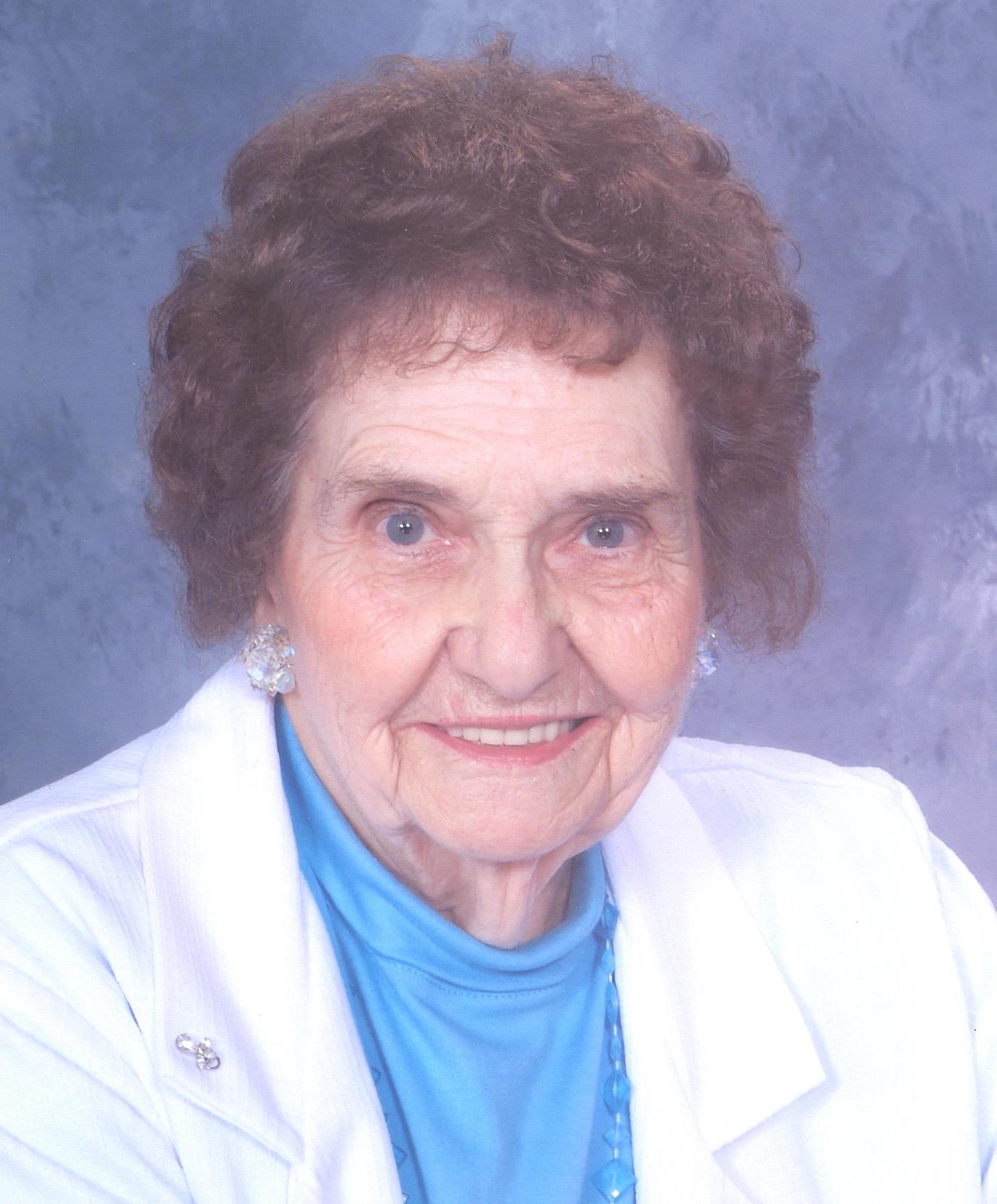 Simons Mortuary Peoria Il Obituaries - 9fkhbdb