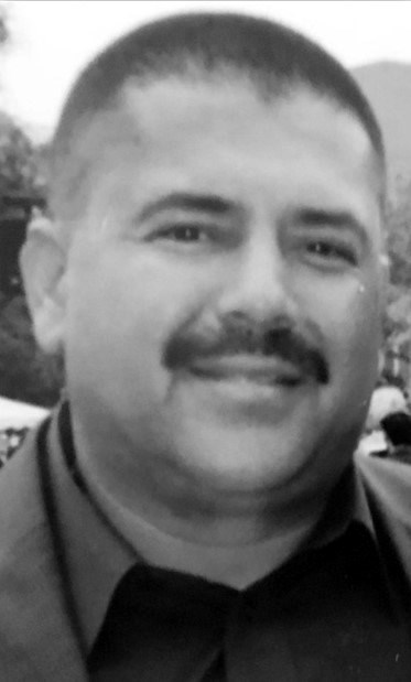 Obituary of Richard Duran