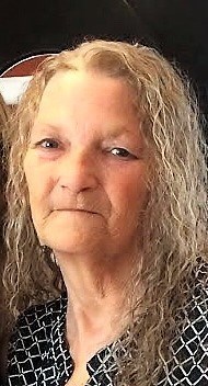 Obituary of Susan May Brownson