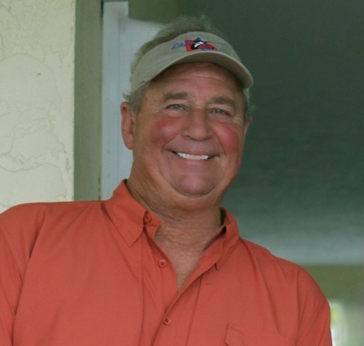 Avis de décès de Philip "Cottie" Cotting Morse III