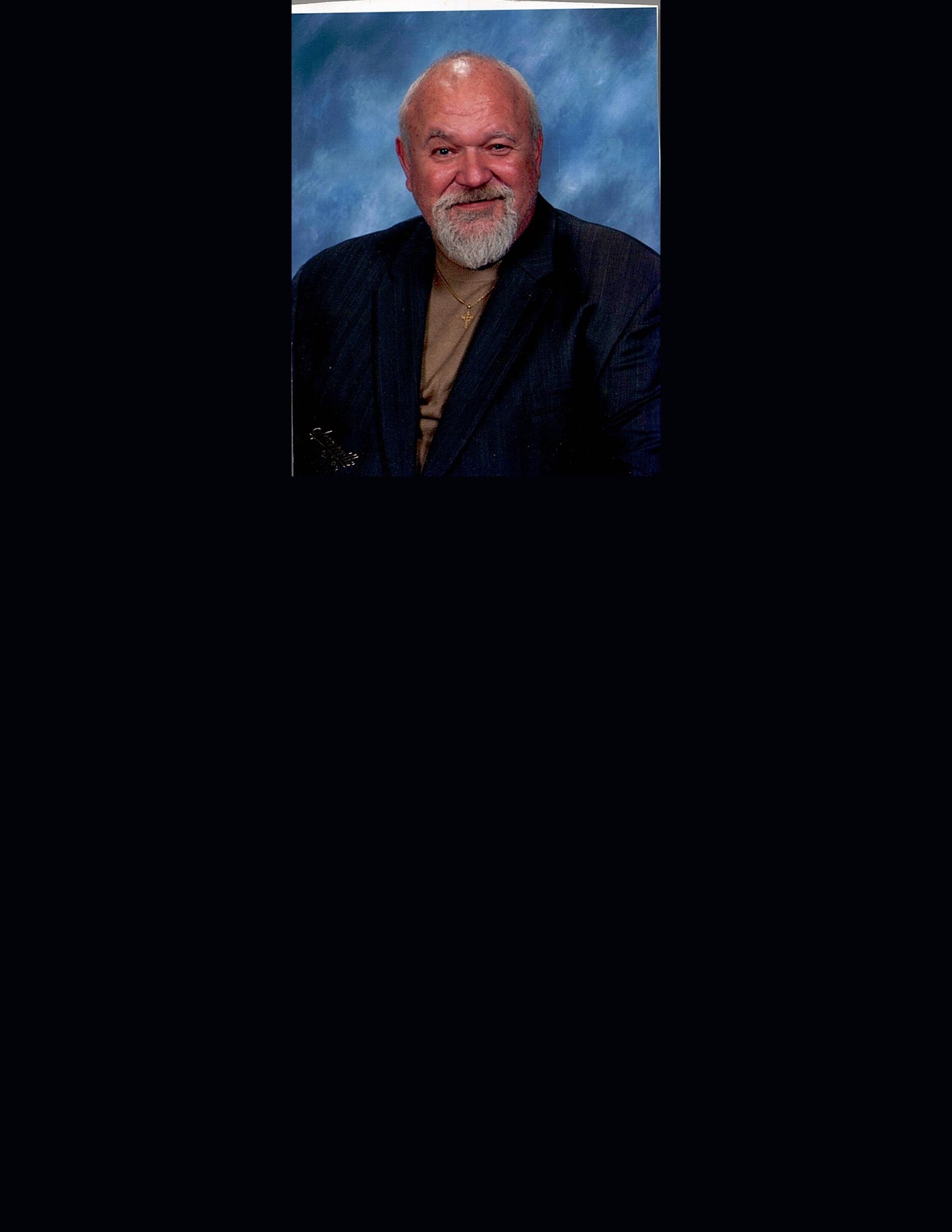 Obituary of Jackie Wayne Macon