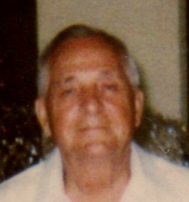 Obituary of Charles Clifford Smith