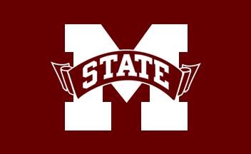 Obituary of Franklin McNamara Palmer