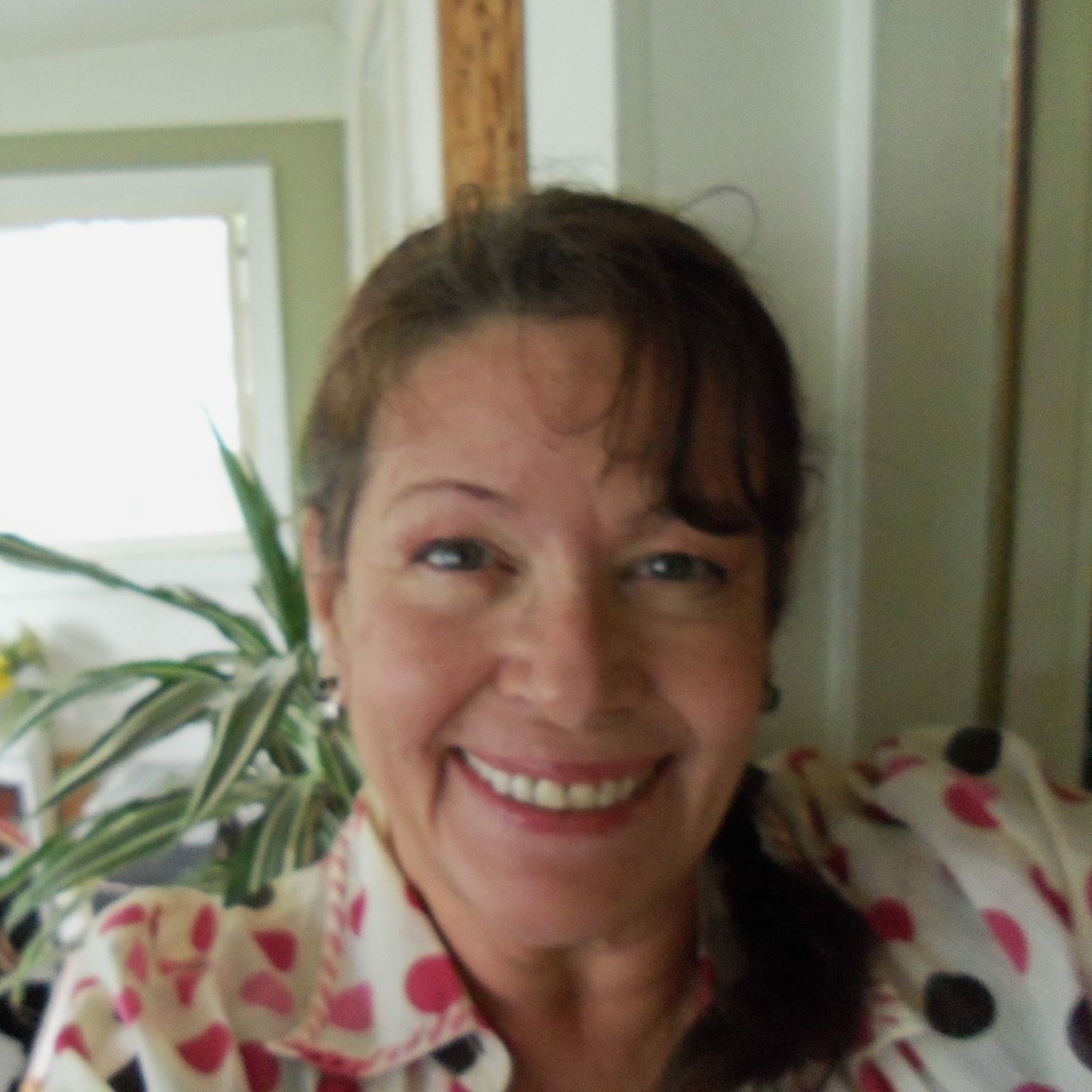 Obituary of Eugenia "Genie" W. Williams