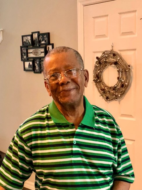 Obituary of J. Hermann Gilbert