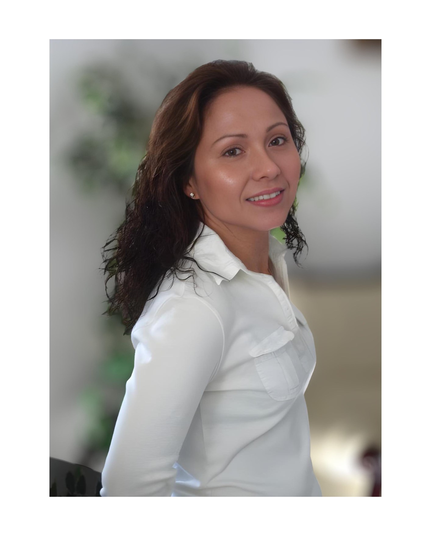 Obituary of Karen Thi DO