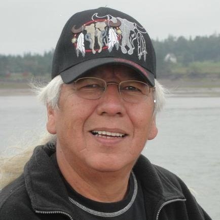 Obituary of Alexander Poulette