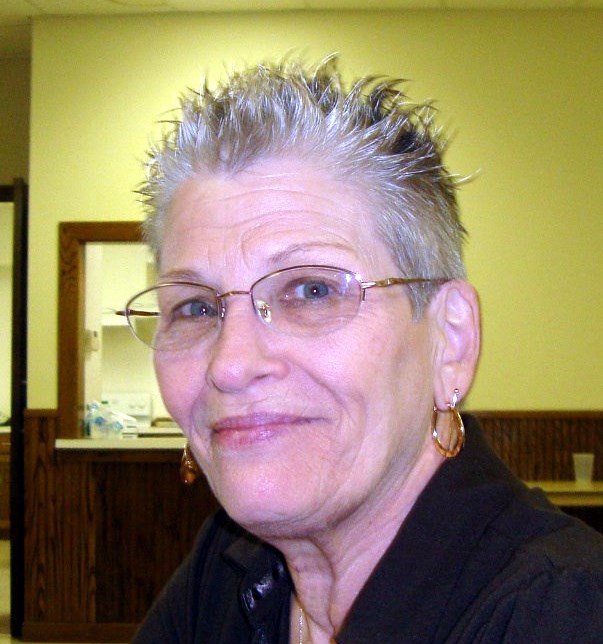 Obituary of Julie L. Camara