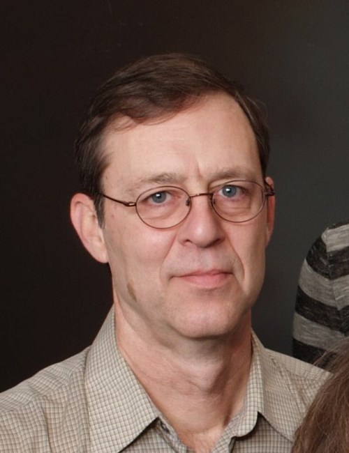 Obituary of William "Earl" Earl Crawford