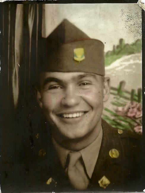 Obituary of Edward Raymond Znaniecki