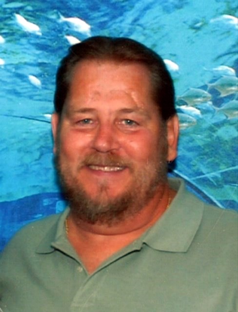 Obituary of Lee "Buddy" Edward Webb Jr.