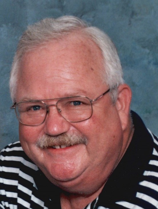 John Frederick David Obituary Palm Bay, FL