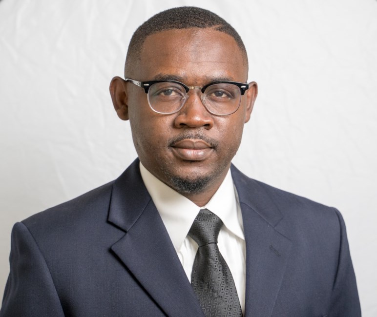 Obituary of Dieudonne Yiryele Kpiele Poda