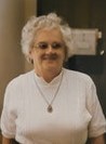Lois Bradley