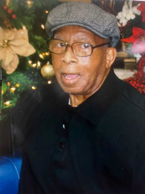 Obituary of Robert Joseph Rand