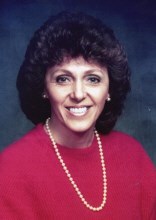 Obituary of Monica M. McCormick
