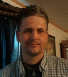 Obituary of Jamie Allen Malone