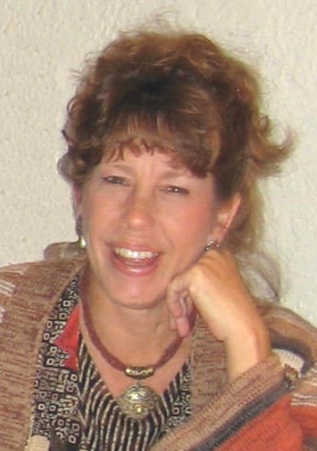 Obituary of Colleen Marie Bradshaw Lyon