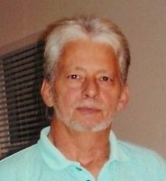 Obituary of Jody Clay Johnson