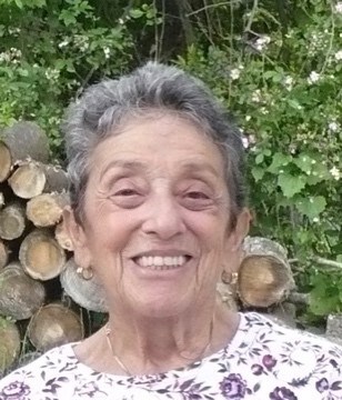 Obituary of Edith "Yuddie" (Bloom)(Seligman) Spector