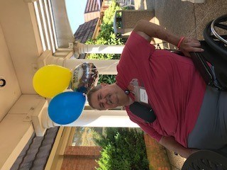 Jerry Rupard Obituary - Culpeper, VA