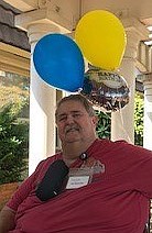 Jerry Rupard Obituary - Culpeper, VA