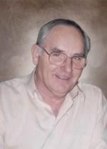 Jean-Guy Gaudreault