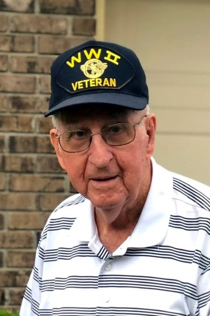 Obituary of Bryce Clayton Thornton