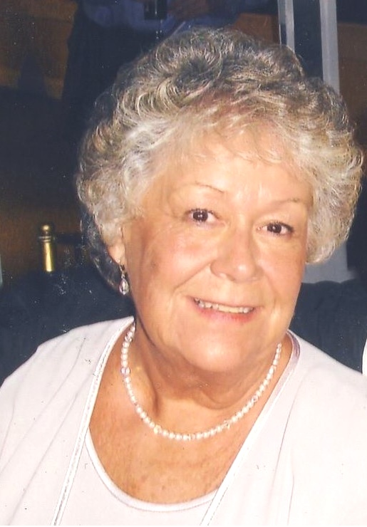 JoAnn Pfeiffer Obituary Elkridge, MD