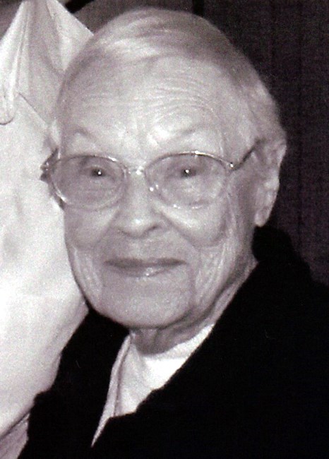 Cecelia Hudson Obituary Fresno CA