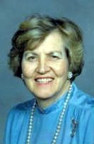 Obituary of Lea Martin Fowler